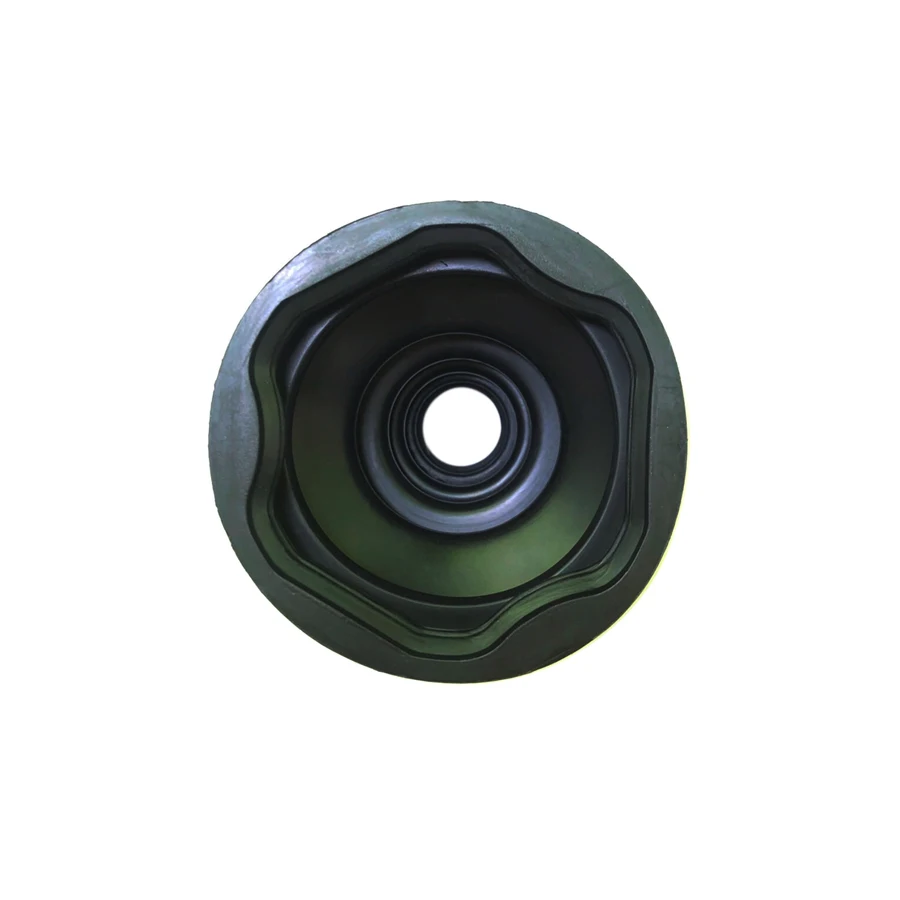 Передний шарнирный комплект для Toyota Oem 04427-60140