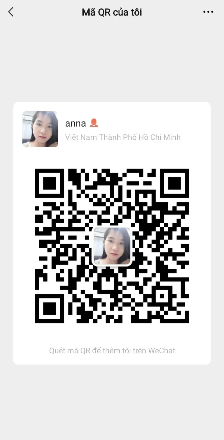 Высококачественная вьетнамская косточка Для сушеных морских слепков для игрушек домашних животных упакованная по индивидуальному заказу