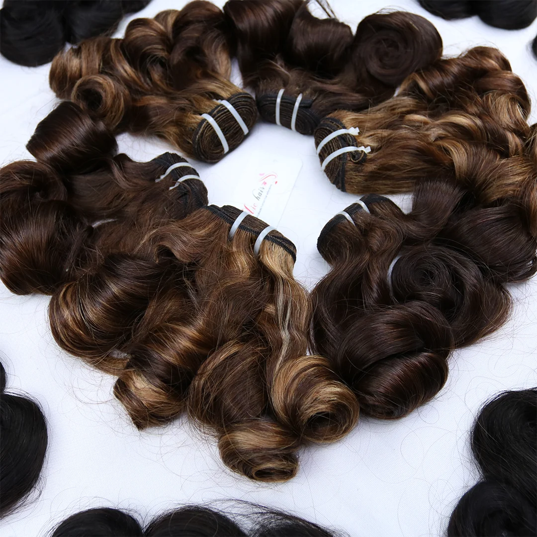 Накладные волосы Remy накладные с кутикулой прямые шелковые длиной от 8 до 28 дюймов