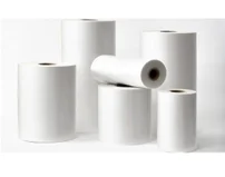 High Quality Silky Matte Soft Touch Thermal Lamination Film Made In India For Labels Printing Food Package and Comesitc Packing