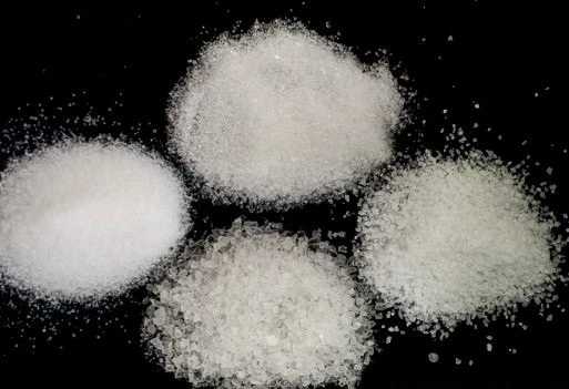  Натуральный нитрит натрия 99 + гранулированная безводная кристаллическая соль импортер