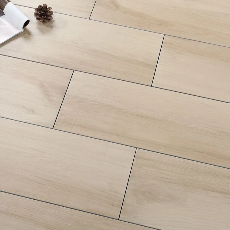 100% ORIGINAL Nikon D7500 Digital SLR Camera with 18-55mm VR Lens With 24 Months Warranty