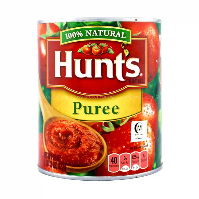 100% Canned Tomato Paste /Tomato Paste In Tin / Tomato Paste