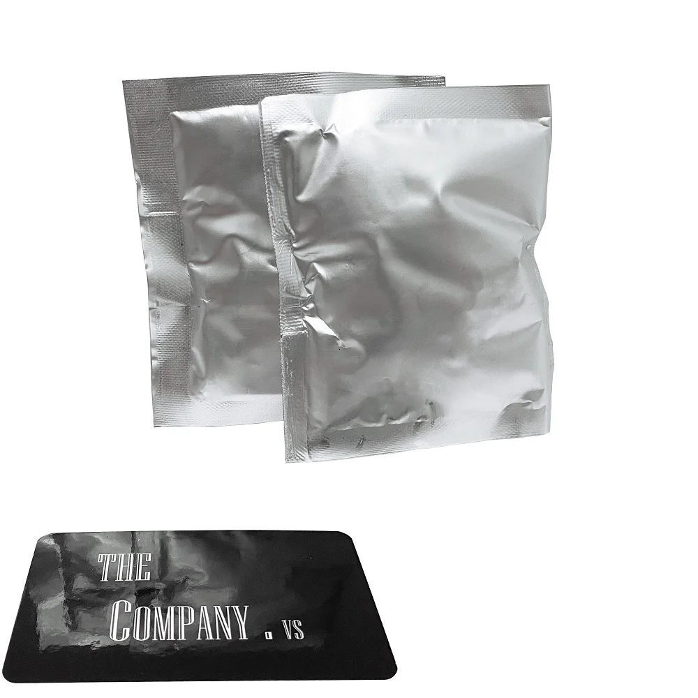 Hot Product Tasty Bitter Sweet 100% Arabica Bean Civet Free Roam 200g Ground Weasel Kopi Luwak Coffee Made in Vietnam