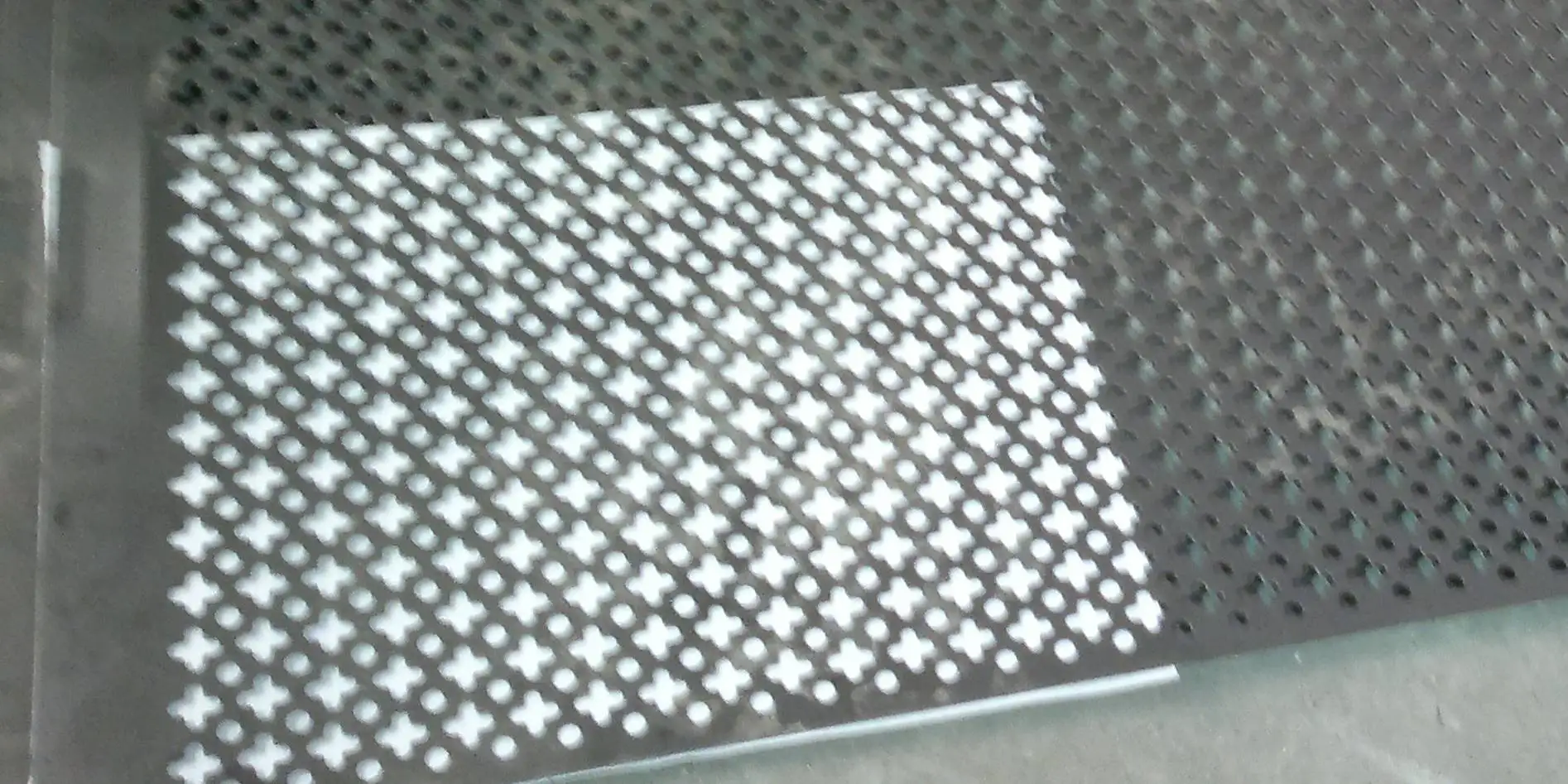 Hot Sale Best Price Perforating Press for Metal Parts and Moulds