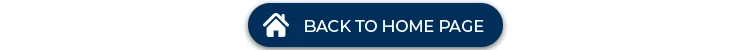 Back-to-Home-Page.jpg