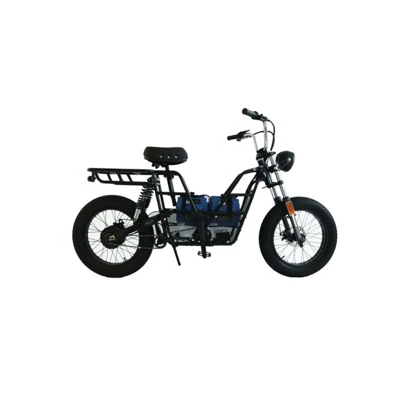 bafang mid drive motor electric mountain bike 1000w moped mtb e bike 26 inch tyre e-bike adult electric bicycle