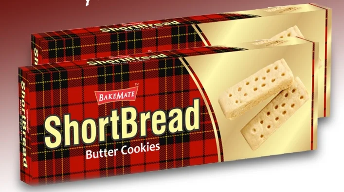 Лучшее соленое печенье 150gms по оптовой цене