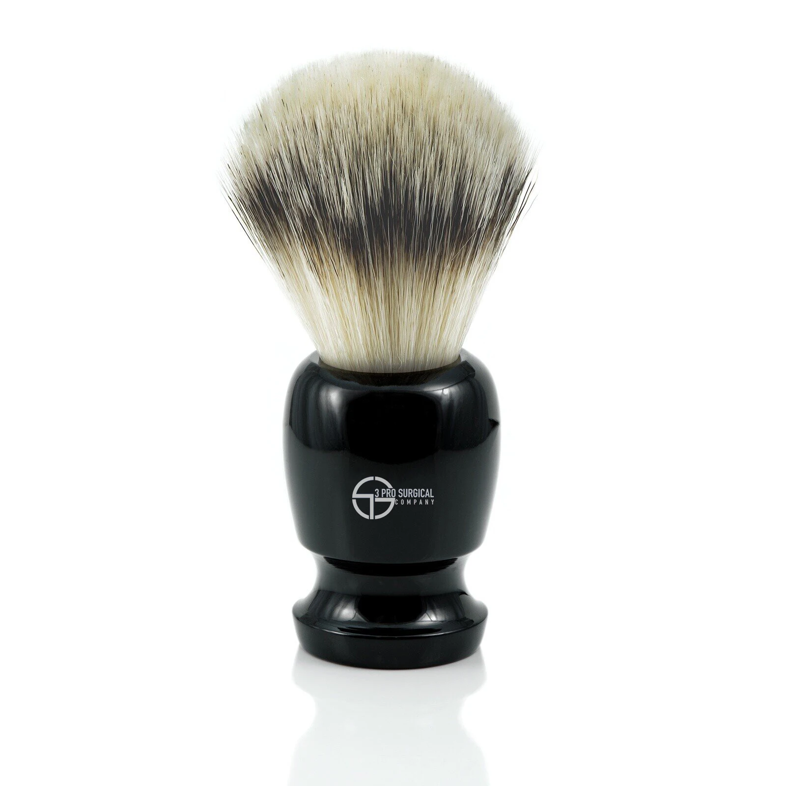 PRO QUALITY SHAVING BRUSH