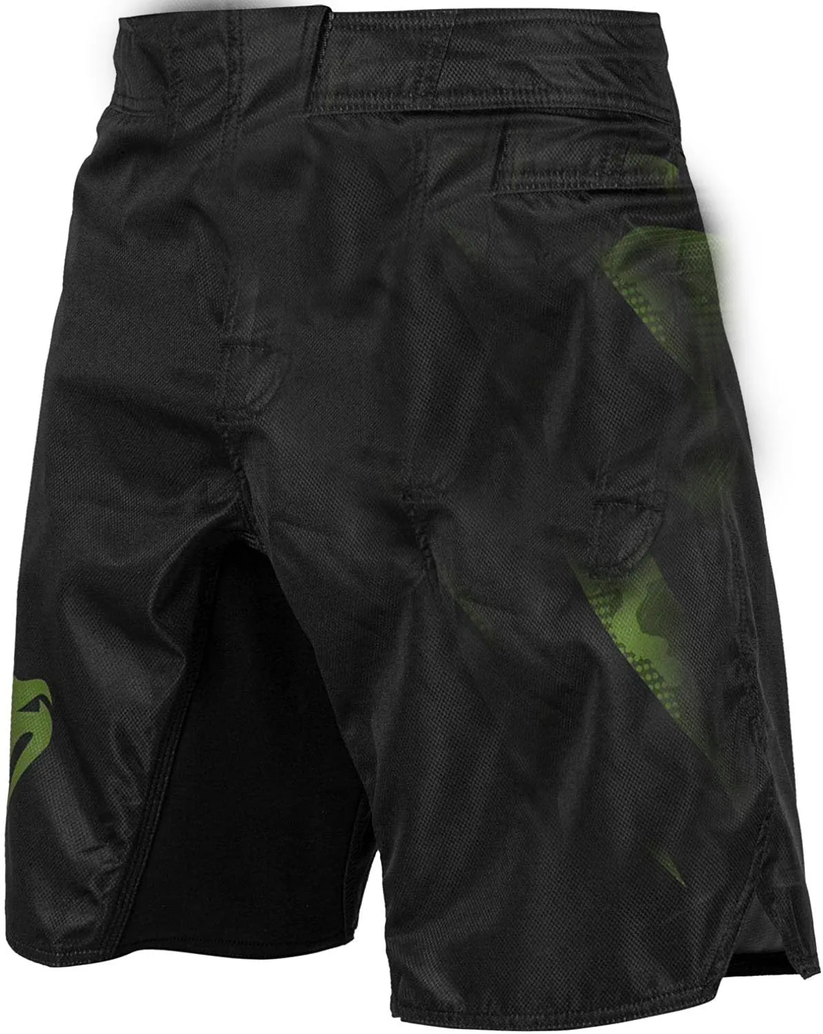 Wholesale Muay Thai Boxing Shorts Custom 2021 Grappling Shorts