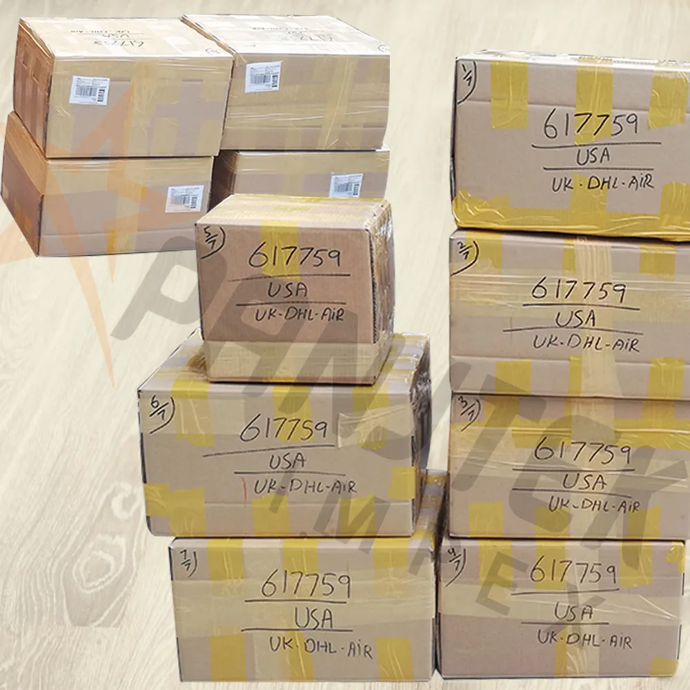 shipping6.jpg