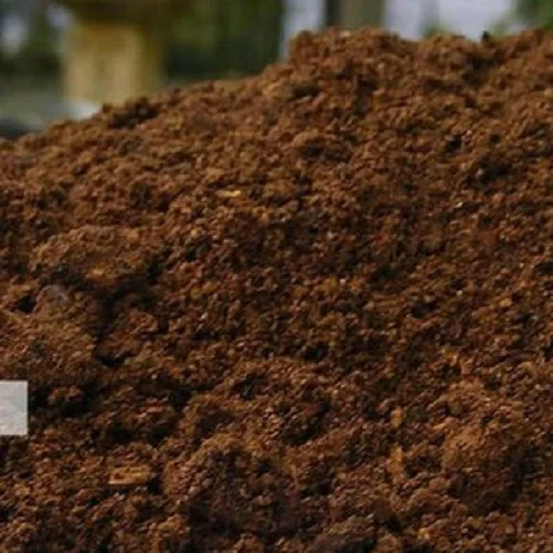 HIGHER PROTEIN THAN CORN 25% COPRA CAKE PALM KERNEL CAKE OIL CATTLE ANIMAL FEED CHICKEN COW ,PIG, SHEEP, GOAT Hebi HENAN CHINA