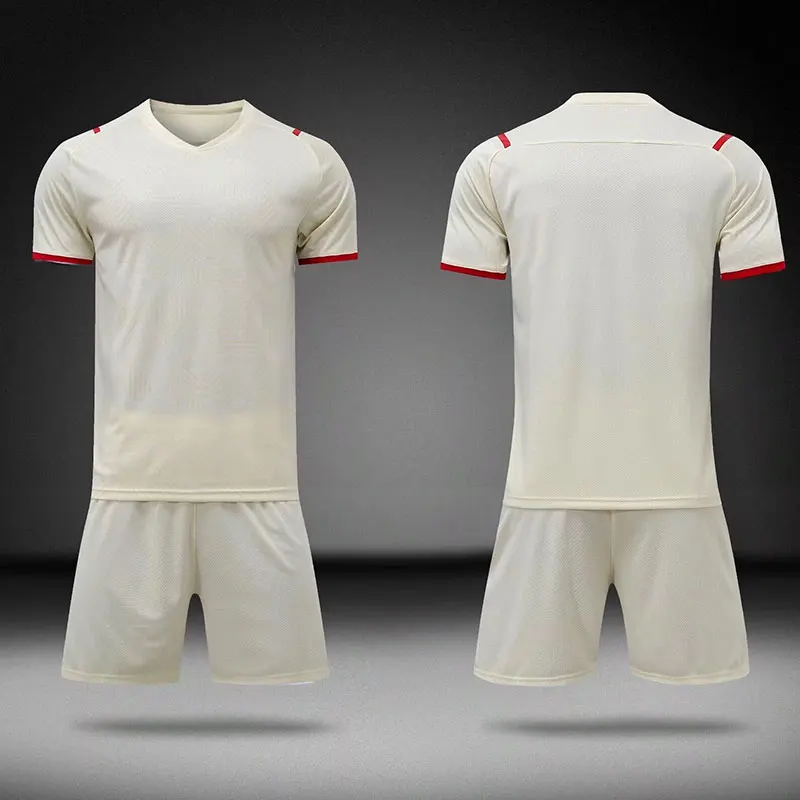 Camisetas de futbol 2021 индивидуальная дешевая футбольная майка hijab Футбольная Тайланд живая форма комплект одежды спортивный