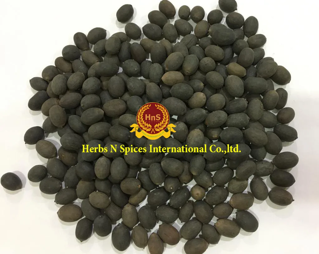 Семена лотоса Вьетнам