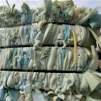  Класс АА чистый полиуретановый пенопласт и скребок из полиуретановой пены