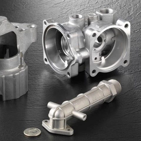 
Casting Gray Iron in Viet Nam Casting Grey iron 40 Casting Ductile iron 