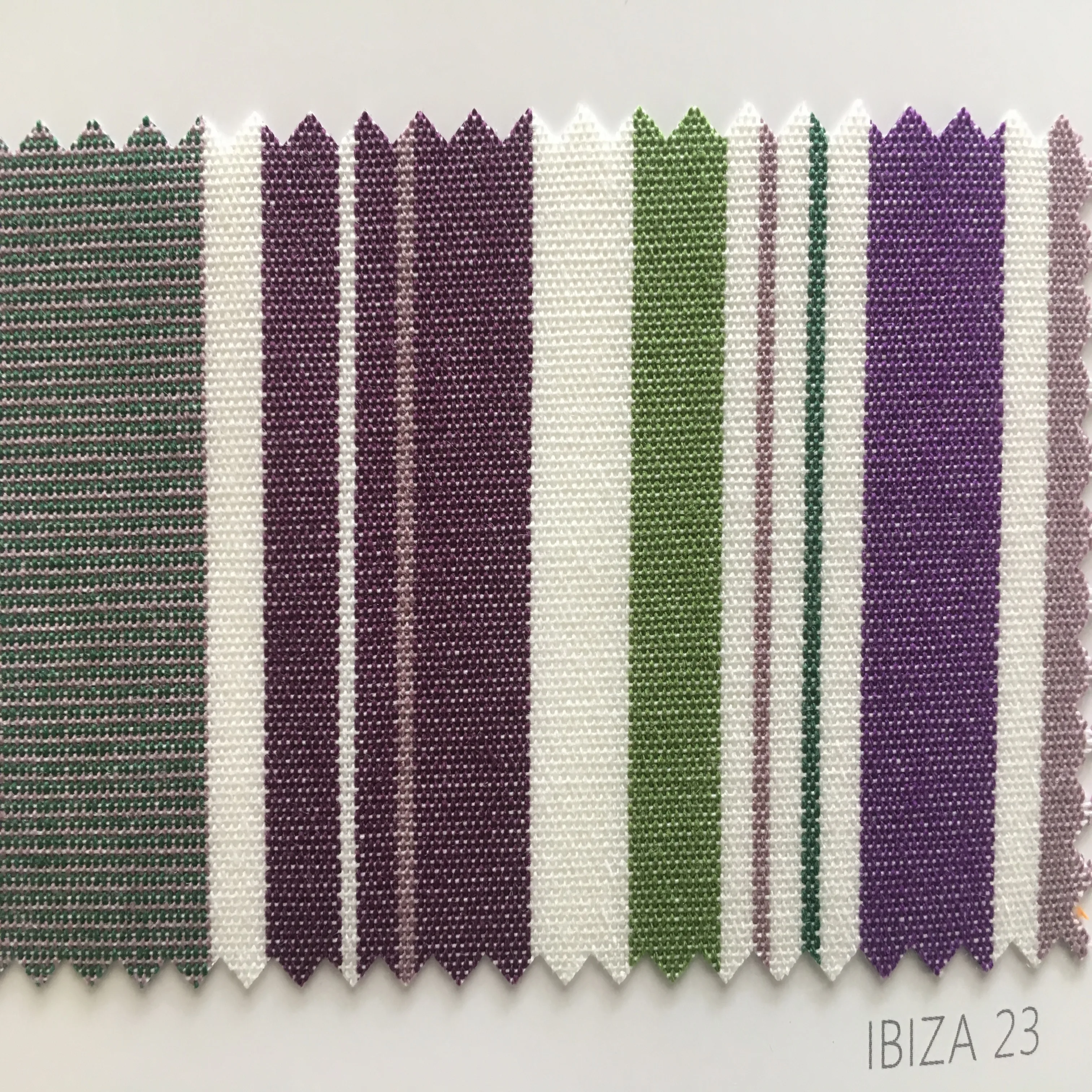 
outdoor cushion Fabric 100 Solution Dyed Acrylic Plain Waterproof Beach Gsm Style patterned Tent Feature Weight Material Yarn 