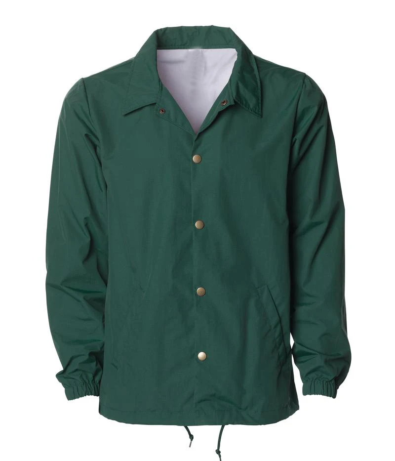 Wholesale Jacket Man Moto Coat Outside Driving Moto Man Jacket Style Fashion Wholesale Quantity Waterproof Cheap Plus Size Men