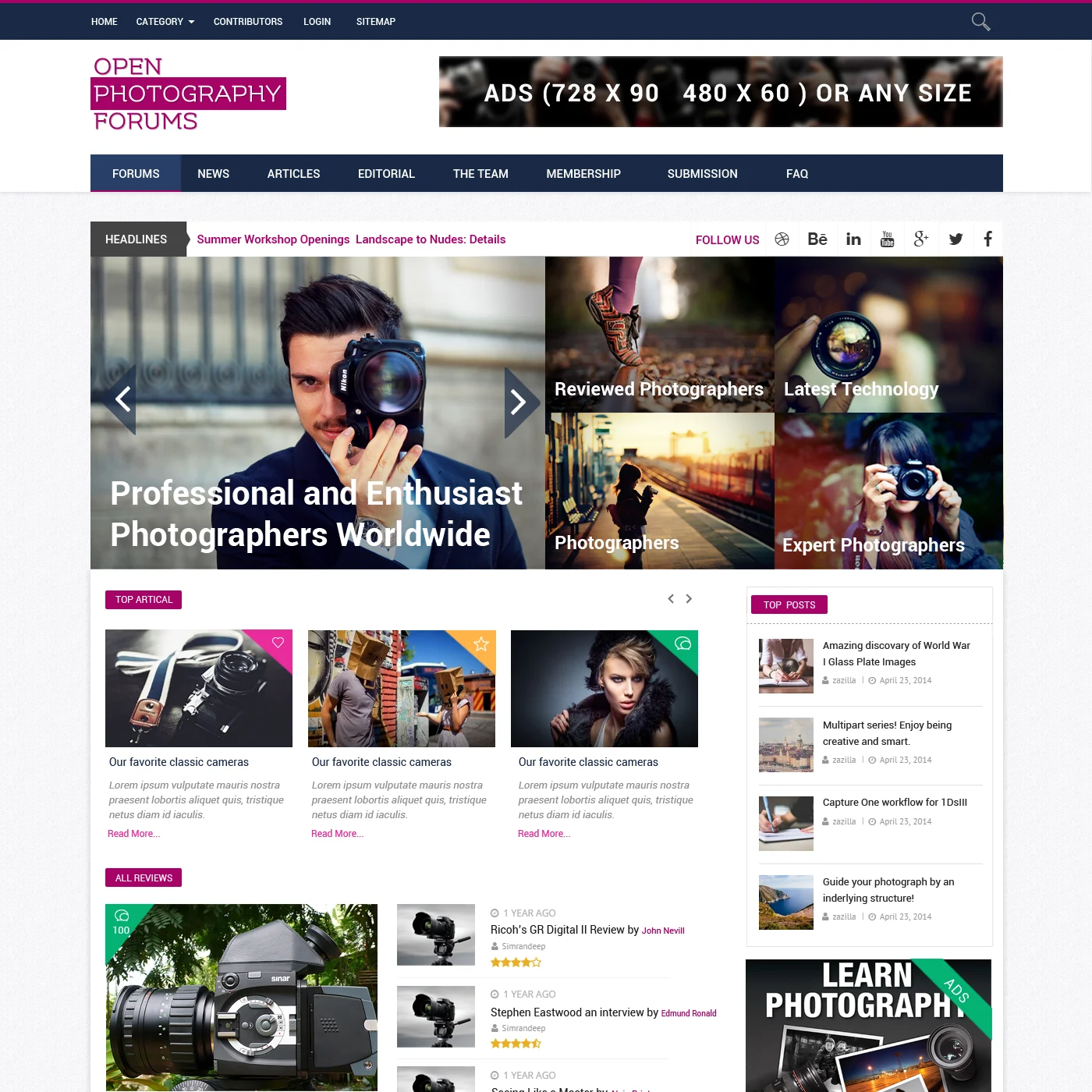 B2B eCommerce Website Design and Development Classified web developer designer with escrow payment system