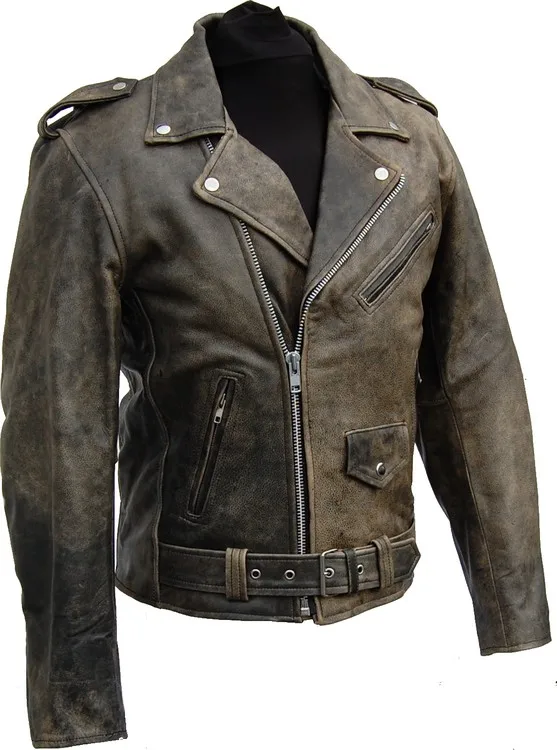 
New Profesional leather Racing Jacket /Motorcycle leather jacket, motorbike leather jacket Sialkot , Pakistan 