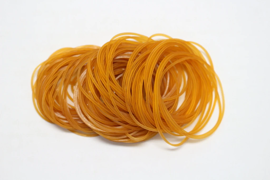 100%AAA Org LFL-70 mm.(1)