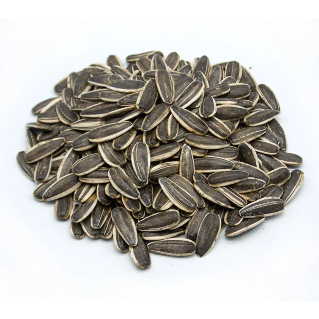 wholesale Dried Style sunflower seeds price