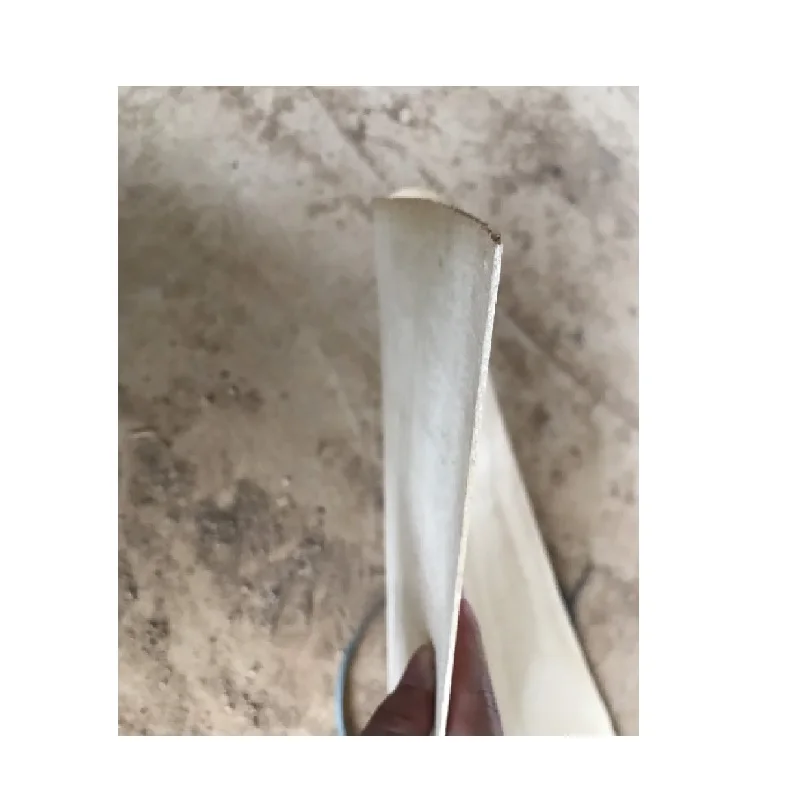 Vietnam Wood Veneers For Packing, Transportation and Wood Furniture