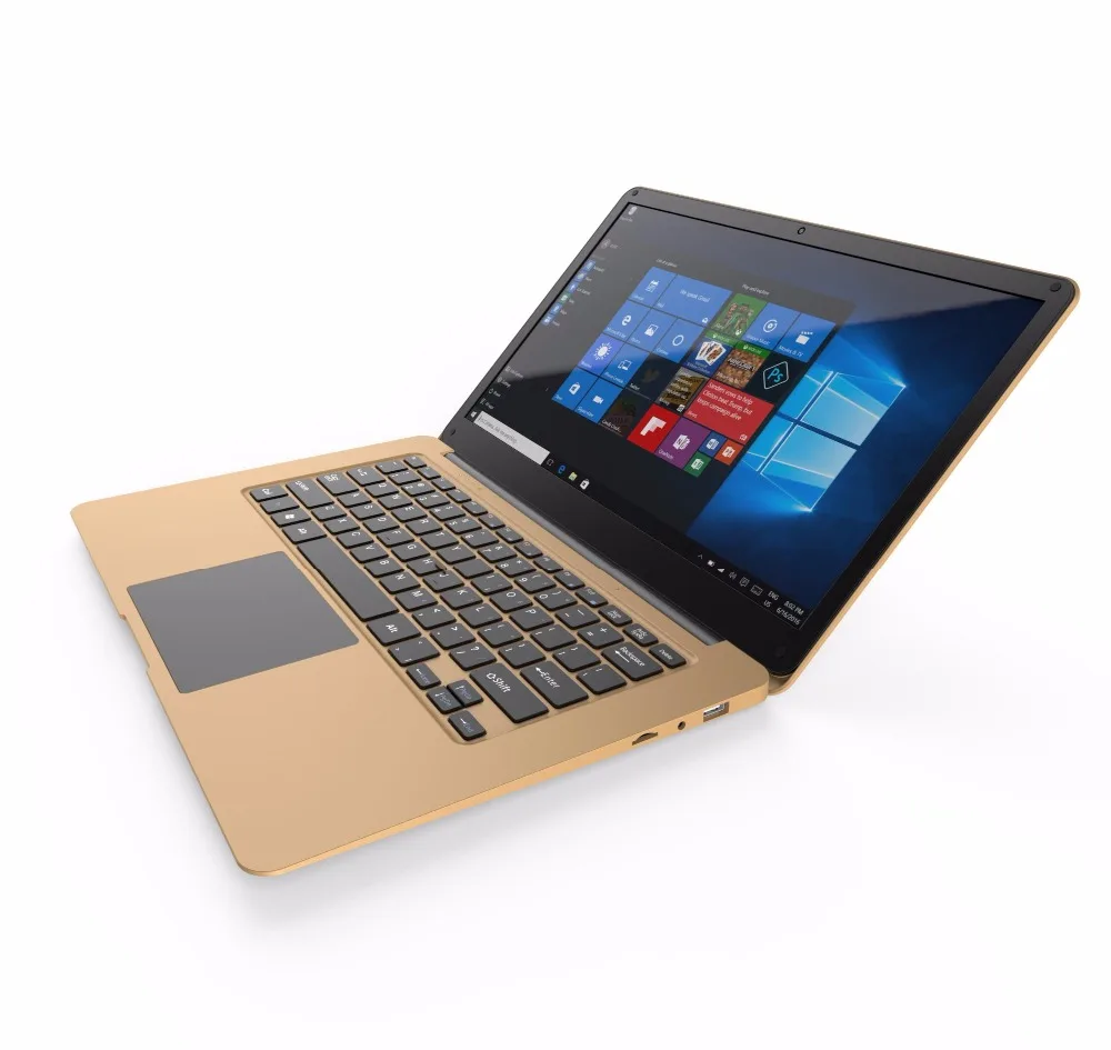 Bulk Wholesale Dubai Refurbished Used Laptops X220 Core I 3 I 5 I7 Gaming Computer W10 From Original Brand Used Laptop For Sale