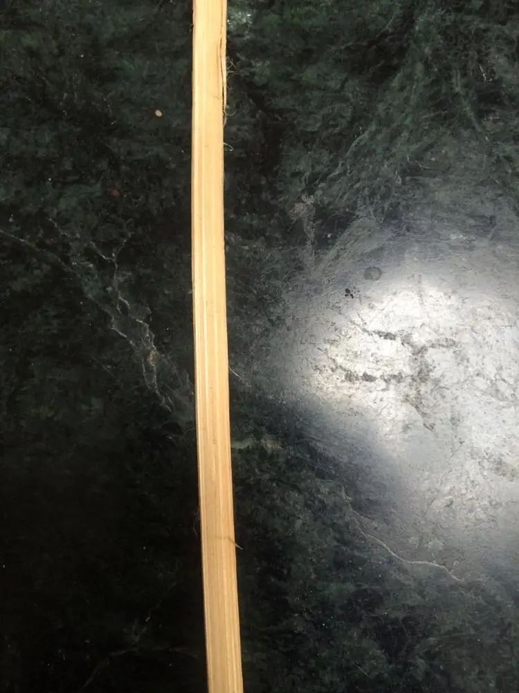  Ротанговый сердечник полированный ротанговый материал из Вьетнама с высоким качеством 0084 947 900 124