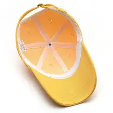 Изготовленные на заказ 3D вышивка логотип производитель в наличии хлопковые спортивные бейсболки головные уборы