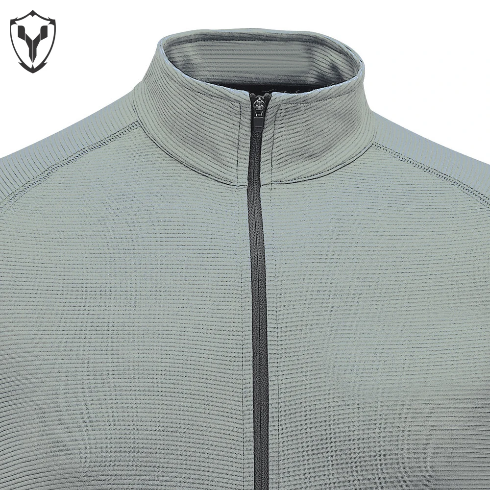 lightweight warm weather custom made high quality fabric best material sports men cycling jersey