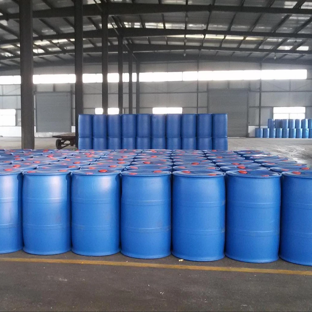 300kg Bulk Natural Honey Black Honey for Production