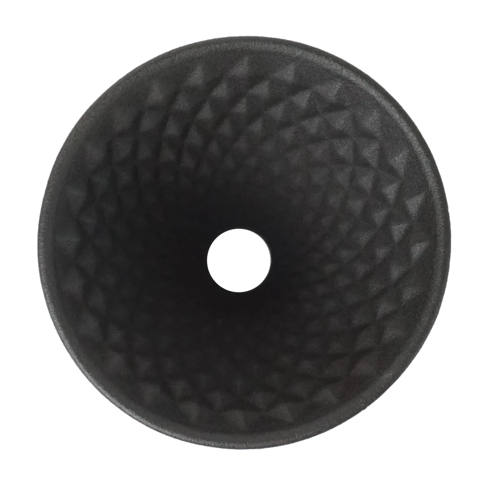 [Holar] тайваньский фарфор для заваривания кофе капельница медленного пивоварения