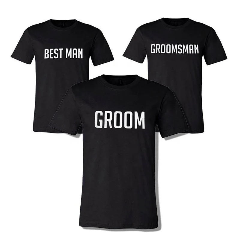 Лидер продаж, Мужская футболка с простым принтом, винтажная, тисненая, индивидуальная, модная, с цифровым принтом