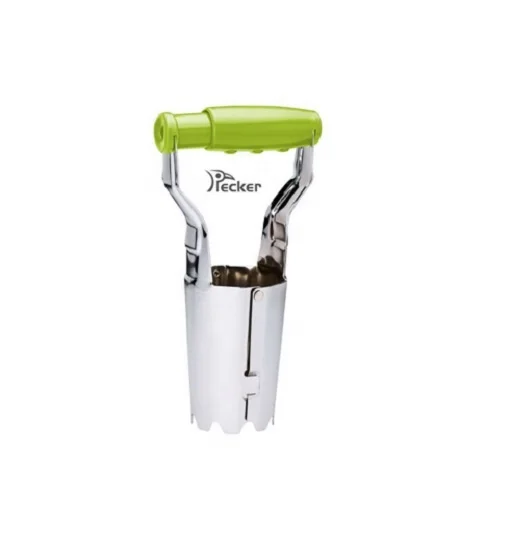 (PC-0801) Мини-садовый ручной инструмент, регулируемый плантатор ламп