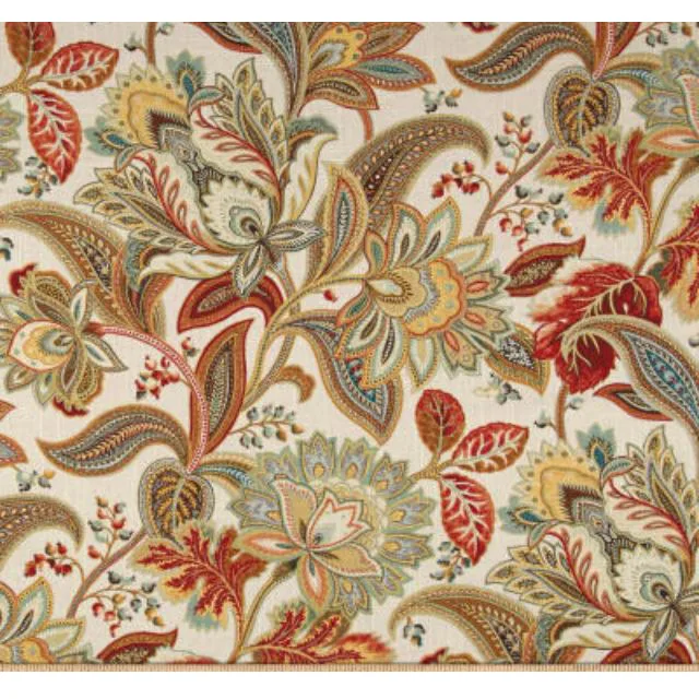 High Quality 2024 New Latest Design competitive price velour car upholstery chenille polyester plain sofa tapestry fabric