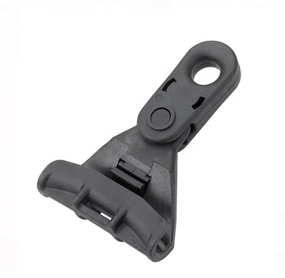 Cable Accessories ABC ADSS Suspension Clamps