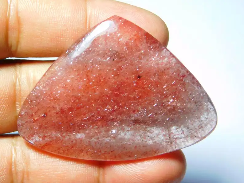 Натуральный драгоценный камень с огранкой из меди и турмалина оптовая цена