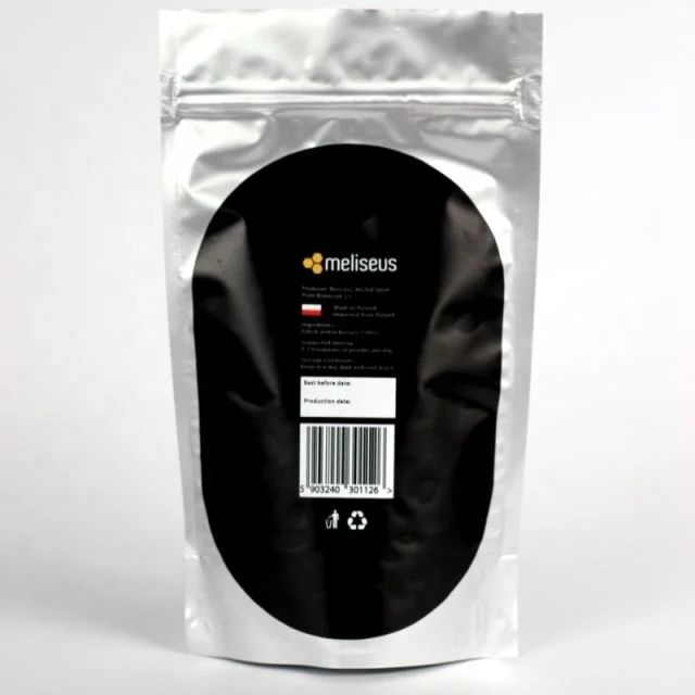 Freeze Dried Aronia Powder 100g