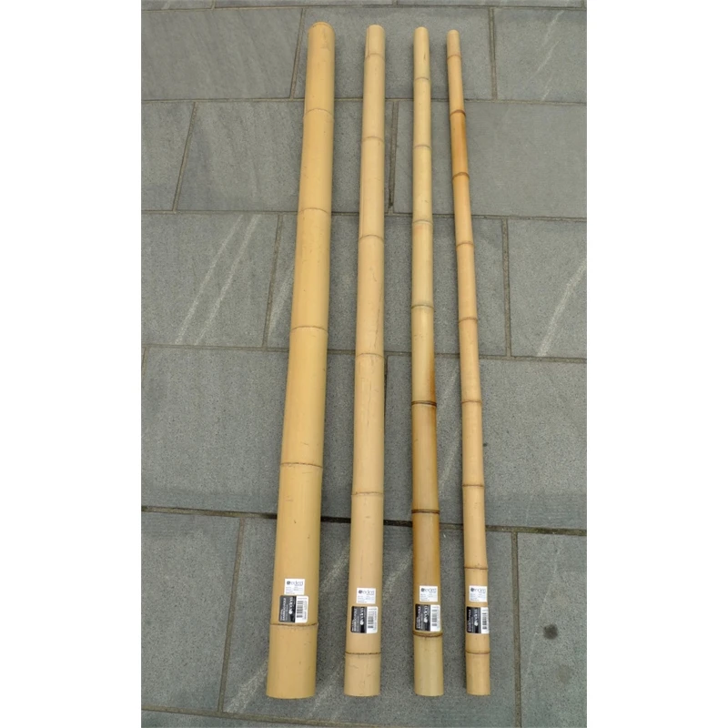 Хит продаж-Фабрика бамбука и натуральный бамбуковый шест из Вьетнама-оптовая продажа бамбуковых шестов с низкими налогами