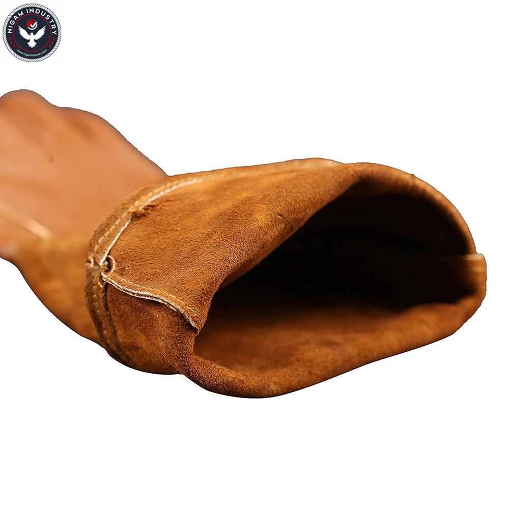 Лидер продаж Новое поступление дышащие сборные перчатки