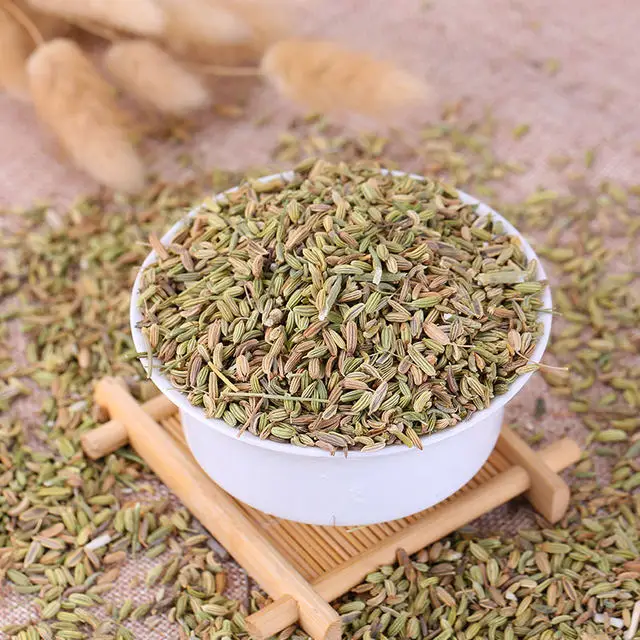 Высококачественные и дешевые экстракты семян кумина, тимохинон 1%, порошок из алюминия, Апигенин, экстракт семян кумина