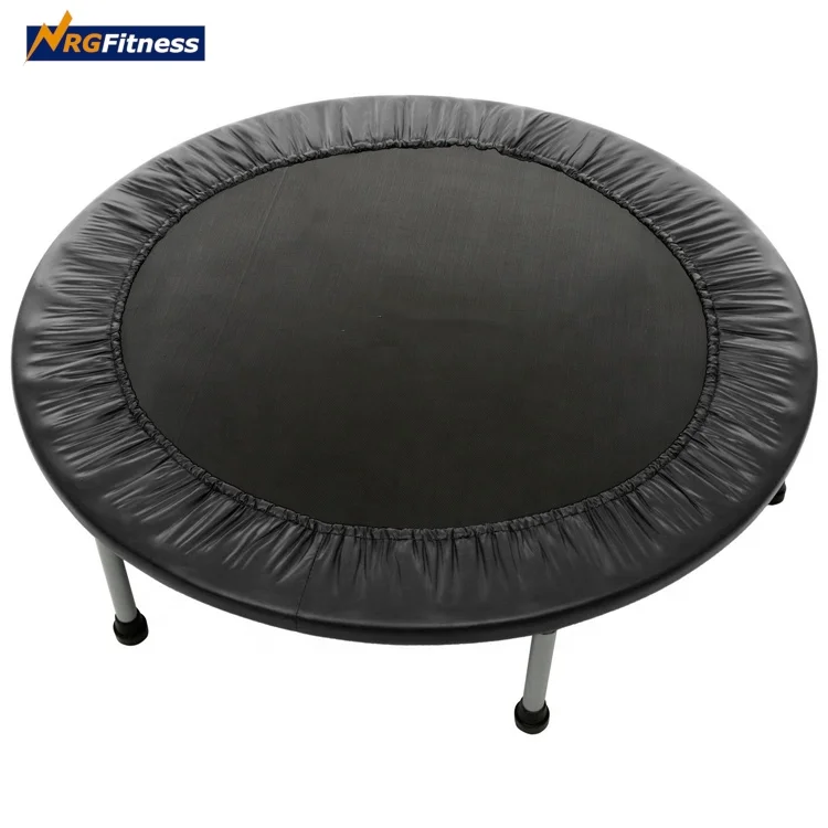 
Fitness trampoline for agility balance gymnastics 36 38 40 inches different colors exercise 