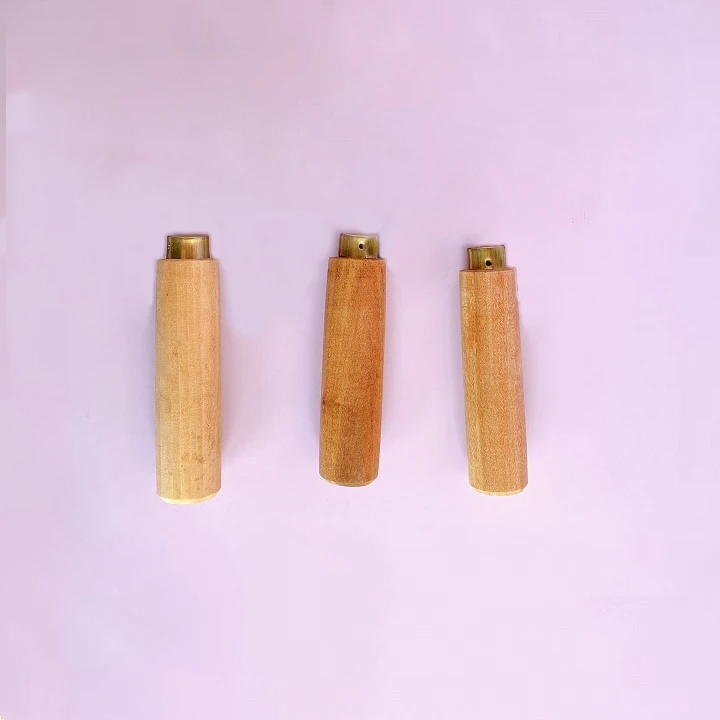 Whatapp +84916611103 Vietnam Factory Direct Hot Selling high quality Various Size wooden handle fish shovel kitchen cooking tool