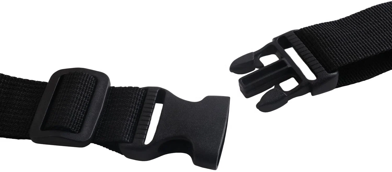 
Heavy Duty Outdoor Sun-proof Waterproof Motorbike Cover Motorcycle Cover 