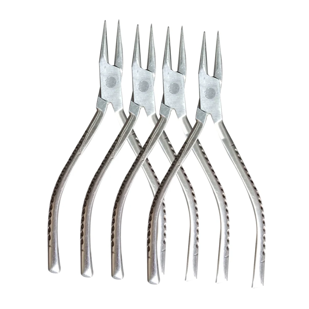 CASUAL DURABLE USING WIRE SIDE COMBINATION HAND TOOL PLIERS STAINLESS STEEL PLIER POCKET FOLDING KNIFE MULTIFUNCTION USE PLIER