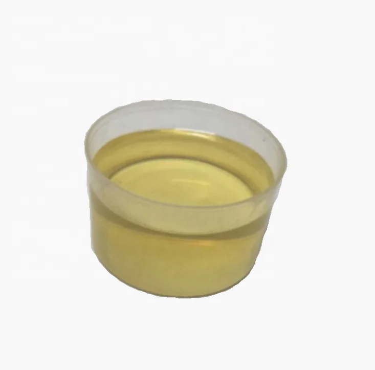 Pyrethrum Extract  25%-70% HPLC Used for Insecticide