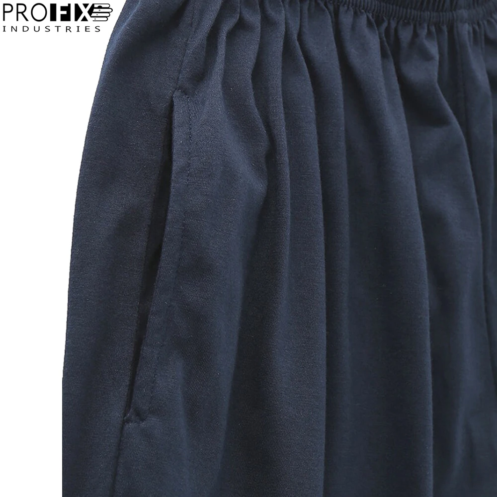 Running Sport Wear Two Piece Summer Two Piece best Short And Shirt Set Men