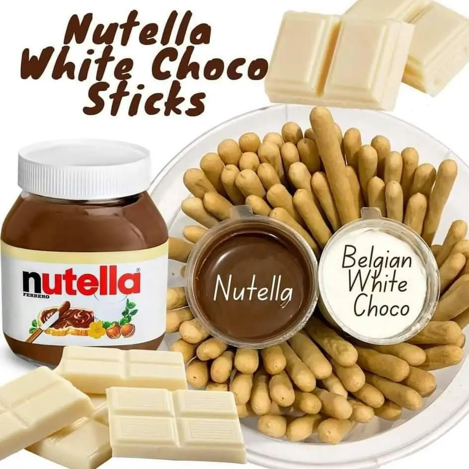 nuteela chocolate (15).jpg