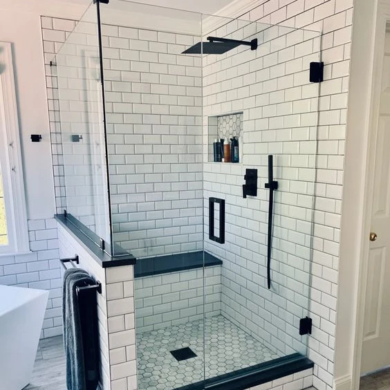 Закаленное плавающее защитное стекло, ультрапрозрачное плавающее стекло, декоративное стекло для душа